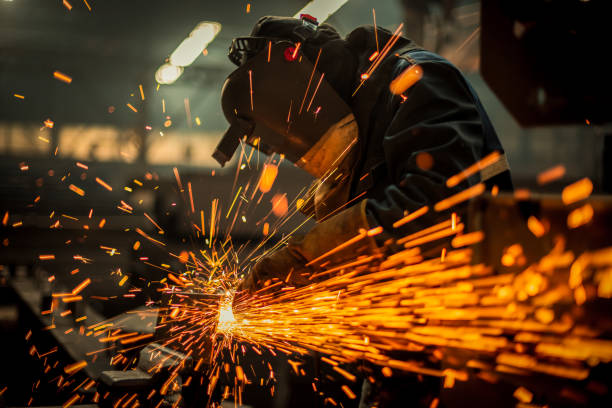 Reliable Windermere, FL Welder & Metal Fabrication Solutions