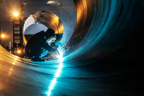 Best Automation and Robotic Welding in Windermere, FL