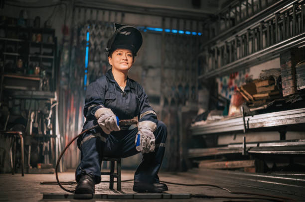 Best Automotive Welding in Windermere, FL