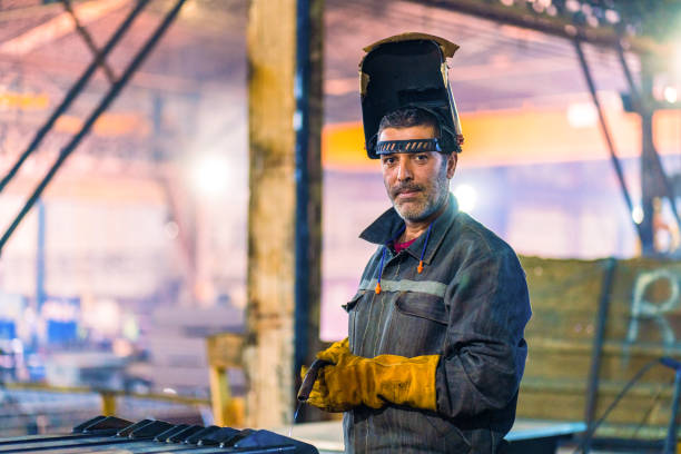 Best Automotive Welding in Windermere, FL