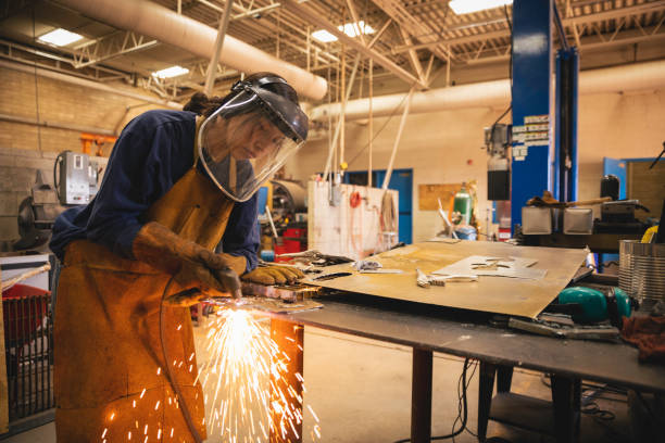 Best Maintenance and Repair Welding in Windermere, FL