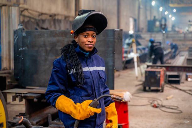 Best Welding Inspection and Certification in Windermere, FL