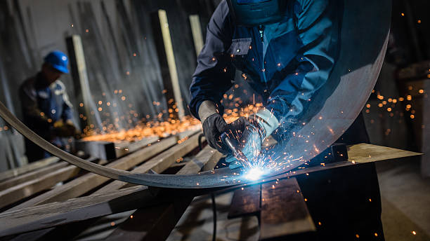  Windermere, FL Welder Pros