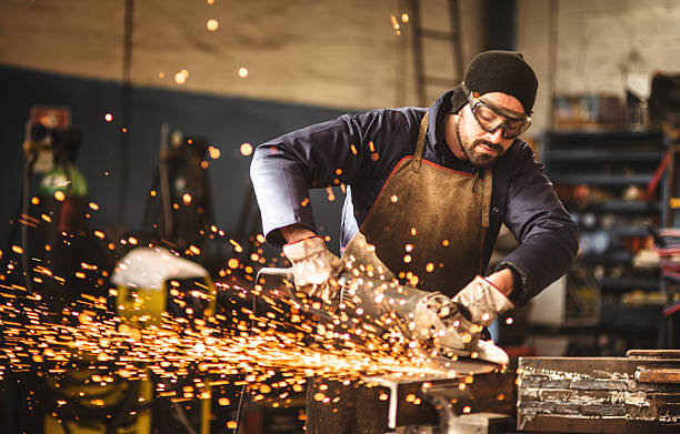  Windermere, FL Welder Pros
